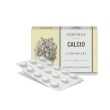 calcio compresse 60cpr