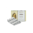 erbamea zinco 14 capsule - integratore per le difese immunitarie