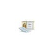zinco 14cps veg s/gl erbamea