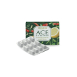 erbamea ace e selenio 24 capsule - integratore antiossidante