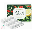 ace e selenio 24 capsule vegetali
