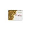 enzimi 24cps veg