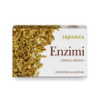erbamea enzimi 24 capsule vegetali