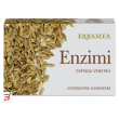 enzimi 24 capsule vegetali