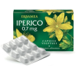 erbamea iperico 36 capsule vegetali- integratore alimentare