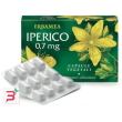 iperico 36 capsule vegetali