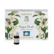 erbamea pappa reale 14 flaconcini monodose da 10 ml - integratore ricostituente