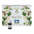 pappa reale in flaconcini 10 ml – confezione da 14 fiale orali – integratore naturale energetico