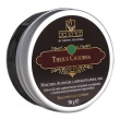 thejus choorna benefica 50g