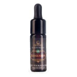 kumkumadi taila benefica 10ml