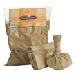 dashmoola choorna benefica 1kg