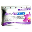 ansiozen 30cpr