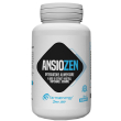 ansiozen 30cpr