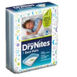 hug dry/n traversa salv.letto