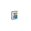 kimberly clark italia huggies drynites bed mats traversa letto 7 pezzi
