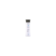 shampoo delicato per capelli deboli e sfibrati 200 ml
