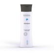 riderma shampoo delicato capelli deboli 200 ml