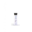 riderma shampoo 200 ml