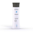 riderma shampoo ad azione delicata 200 ml