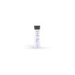 riderma shampoo 200ml