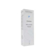 riderma shampoo delicato 200ml
