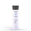 riderma shampoo 200ml
