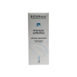 shampoo antiforfora 150 ml