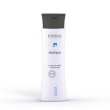 riderma shampoo antiforfora 200 ml