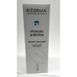 riderma shampoo antiforfora lenitivo 150ml