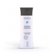 facos innovation riderma - shampoo antiforfora 150ml