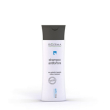 riderma shampoo antiforfora 150ml