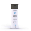 riderma shampoo antiforfora
