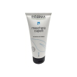 maschera capelli nutriente e ristrutturante 200 ml
