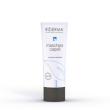 riderma maschera capelli delicati sfibrati 200 ml