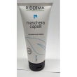 riderma maschera capelli 200 ml