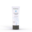 riderma maschera capelli delicati sfibrati 200 ml