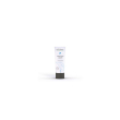 riderma maschera capelli 200ml