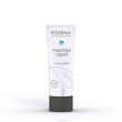 riderma maschera capelli 200ml