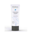 riderma maschera capelli 200ml