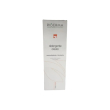 detergente oleato per pelli sensibili 200 ml