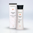 riderma detergente oleato ammorbidente e idratante 200ml