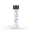 riderma detergente oleato corpo pelli secche 200 ml
