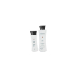 riderma detergente oleato200ml