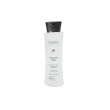 riderma detergente oleato 200ml