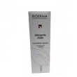 riderma deterg.oleato 200ml