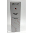 riderma detergente oleato200ml