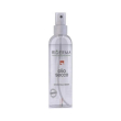 olio secco per il corpo 250 ml