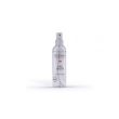 riderma olio secco 250ml