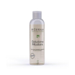 riderma olio secco 250 ml