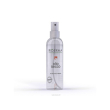 riderma olio secco corpo spray, 250 ml